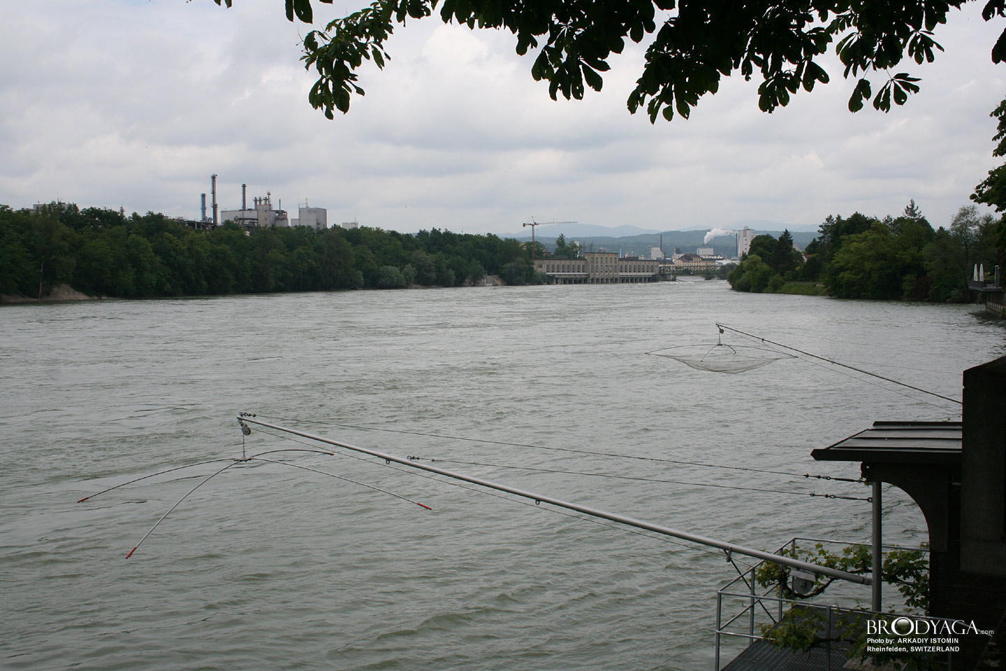 Rheinfelden